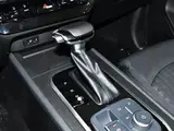 Xuanye 2025 1.5L CVT Value, передний привод 9
