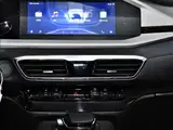 Xuanye 2025 1.5L CVT Value, передний привод 10