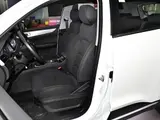 Xuanye 2025 1.5L CVT Value, передний привод 11