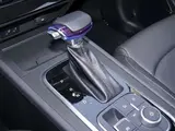 Xuanye 2025 1.5L CVT Luxury, передний привод 5