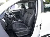 Xuanye 2025 1.5L CVT Luxury, передний привод 7