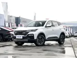 Xuanye 2025 1.5L CVT Comfort, передний привод 1