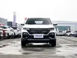 Xuanye 2025 1.5L CVT Comfort, передний привод 2