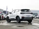 Xuanye 2025 1.5L CVT Comfort, передний привод 5