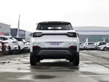 Xuanye 2025 1.5L CVT Comfort, передний привод 6