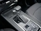 Xuanye 2025 1.5L CVT Comfort, передний привод 9