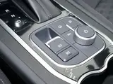 Xuanye 2025 1.5L CVT Comfort, передний привод 10