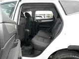 Xuanye 2025 1.5L CVT Comfort, передний привод 12