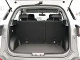 Xuanye 2025 1.5L CVT Comfort, передний привод 13