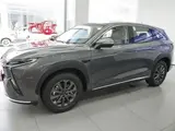 Kunlun 2025 1.5T Plateau, 5 мест, передний привод 4
