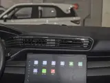 Kunlun 2025 1.5T Plateau, 5 мест, передний привод 9