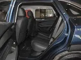 Kunlun 2025 1.5T Mountain Peak, 7 мест, передний привод 12
