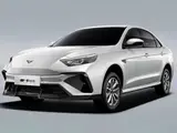 Xuandu EV 2026 Maka 03, передний привод 1