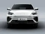 Xuandu EV 2026 Maka 03, передний привод 2