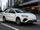 Xuandu EV 2026 Maka 03, передний привод 3