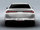 Xuandu EV 2026 Maka 03, передний привод 4