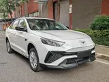 Xuandu EV 2026 Maka 03, передний привод 5