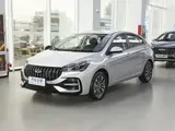 Chery Arrizo 5 1.5L МКПП Передний привод 1