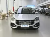 Chery Arrizo 5 1.5L МКПП Передний привод 2