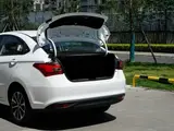Chery Arrizo 5 1.5L МКПП Передний привод 5