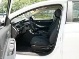 Chery Arrizo 5 1.5L МКПП Передний привод 7