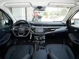 Chery Arrizo 5 1.5L МКПП Передний привод 8