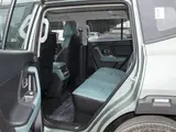 Jetour Freedom 2025 Explorer 1249 1.5T DCT Передний привод 9