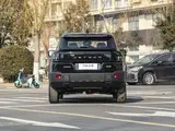 Jetour Freedom 2025 Explorer 1249 1.5T DCT Передний привод 12