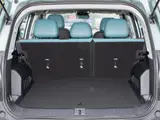 Jetour Freedom 2025 Explorer 1249 1.5T DCT Передний привод 10