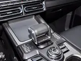 Jetour Freedom 2025 Explorer+ 1329 1.5T DCT Передний привод 4