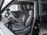 Jetour Freedom 2025 Explorer+ 1329 1.5T DCT Передний привод 5