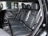 Jetour Freedom 2025 Explorer+ 1329 1.5T DCT Передний привод 6