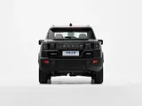 Jetour Freedom 2025 Explorer+ 1329 1.5T DCT Передний привод 8