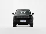 Jetour Freedom 2025 Explorer+ 1329 1.5T DCT Передний привод 9