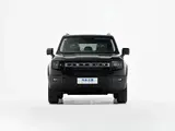 Jetour Freedom 2025 Discovery 1349 1.5T DCT Передний привод 1