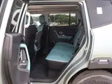 Jetour Freedom 2025 Discovery 1349 1.5T DCT Передний привод 7