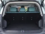 Jetour Freedom 2025 Discovery 1349 1.5T DCT Передний привод 8