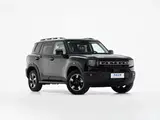 Jetour Freedom 2025 Discovery 1349 1.5T DCT Передний привод 10