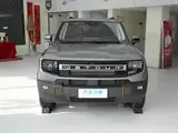 Jetour Freedom 2025 Discovery+ 1379 1.5T DCT Передний привод 2