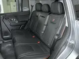 Jetour Freedom 2025 Discovery+ 1379 1.5T DCT Передний привод 9