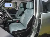 Jetour Freedom 2025 Cross 2.0T DCT Полный привод 7