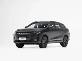 Exeed Yaoguang 2027 Night Edition 2.0T DCT Передний привод 1