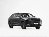 Exeed Yaoguang 2027 Global Edition 2.0T DCT Передний привод 3