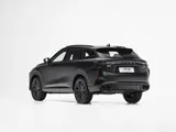 Exeed Yaoguang 2027 Global Edition 2.0T DCT Передний привод 5