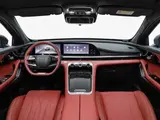 Exeed Yaoguang 2027 Global Edition 2.0T DCT Передний привод 8