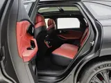 Exeed Yaoguang 2027 Global Edition 2.0T DCT Передний привод 10