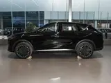Exeed Yaoguang 2026 Global Edition 2.0T DCT Передний привод 2