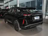 Exeed Yaoguang 2026 Global Edition 2.0T DCT Передний привод 3