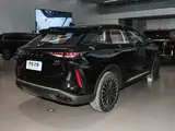 Exeed Yaoguang 2026 Global Edition 2.0T DCT Передний привод 5