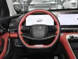 Exeed Yaoguang 2026 Global Edition 2.0T DCT Передний привод 7